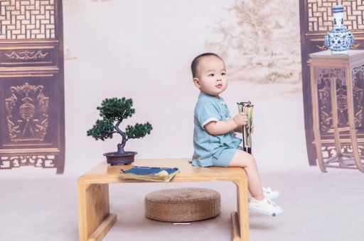 宜昌宝宝吸收不好怎么调理