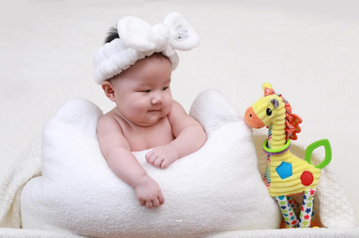 宜昌3岁宝宝大便发白 宜昌3岁宝宝大便发白