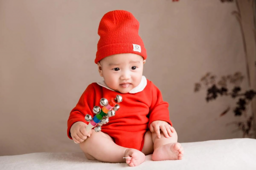 宜昌孕妇燥热是什么原因