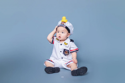宜昌孕妇上火引起的感冒