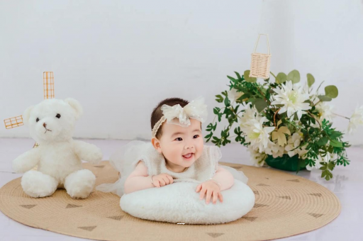 宜昌宝宝拉肚子能喝牛奶吗