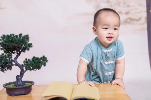 宜昌孕妇甲减是什么意思